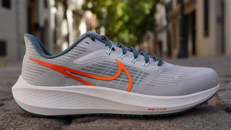 nike air zoom pegasus 39 test|nike air zoom pegasus 39 men.